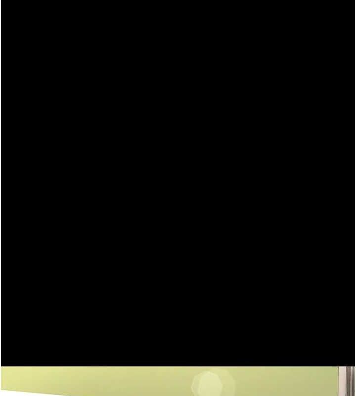[韩国漫画] 复仇母女丼 剧情,熟女人妻#[219P]-178