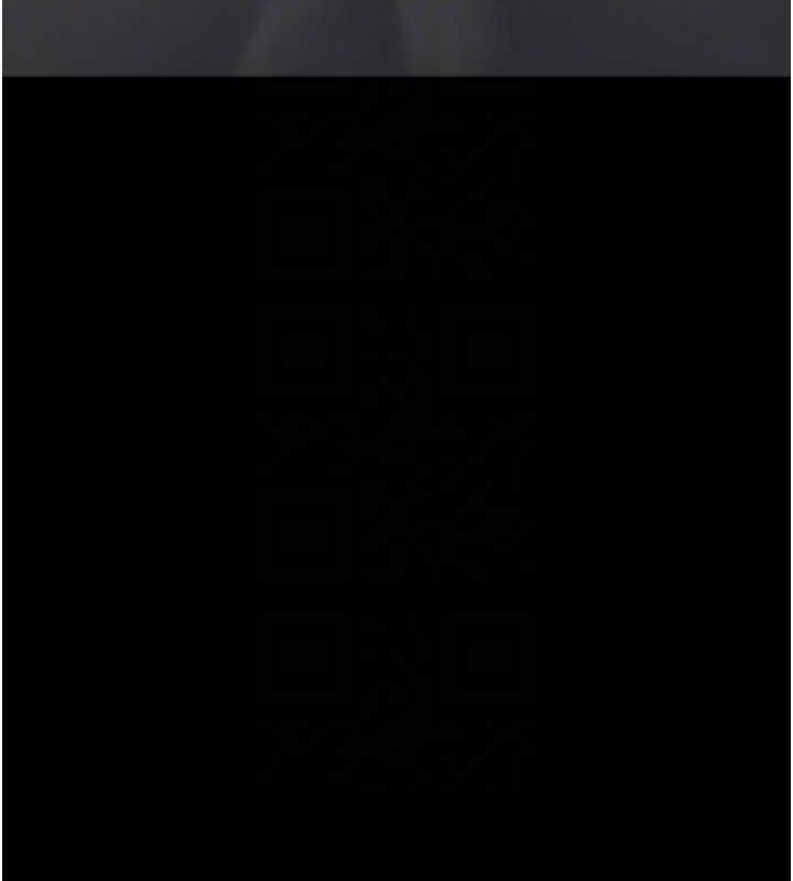 [韩国漫画] 复仇母女丼 剧情,熟女人妻#[219P]-20