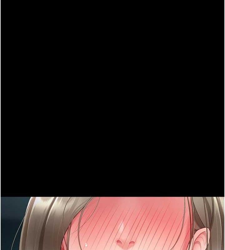 [韩国漫画] 复仇母女丼 剧情,熟女人妻#[219P]-44