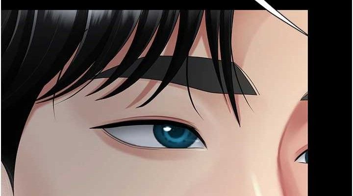 [韩国漫画] 复仇母女丼 剧情,熟女人妻#[219P]-75
