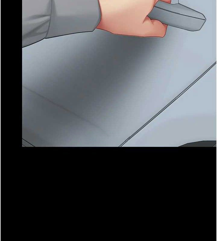 [韩国漫画] 复仇母女丼 剧情,熟女人妻#[219P]-83