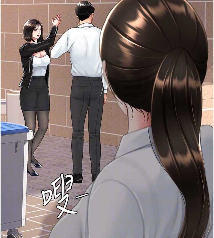 [韩国漫画] 复仇母女丼 剧情,熟女人妻#[208P]-34