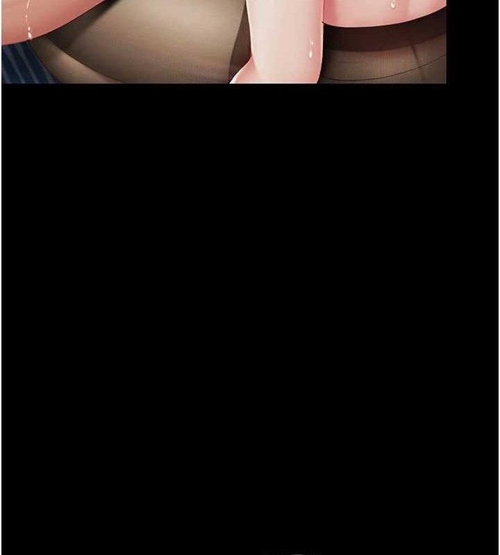 [韩国漫画] 复仇母女丼 剧情,熟女人妻#[186P]-148