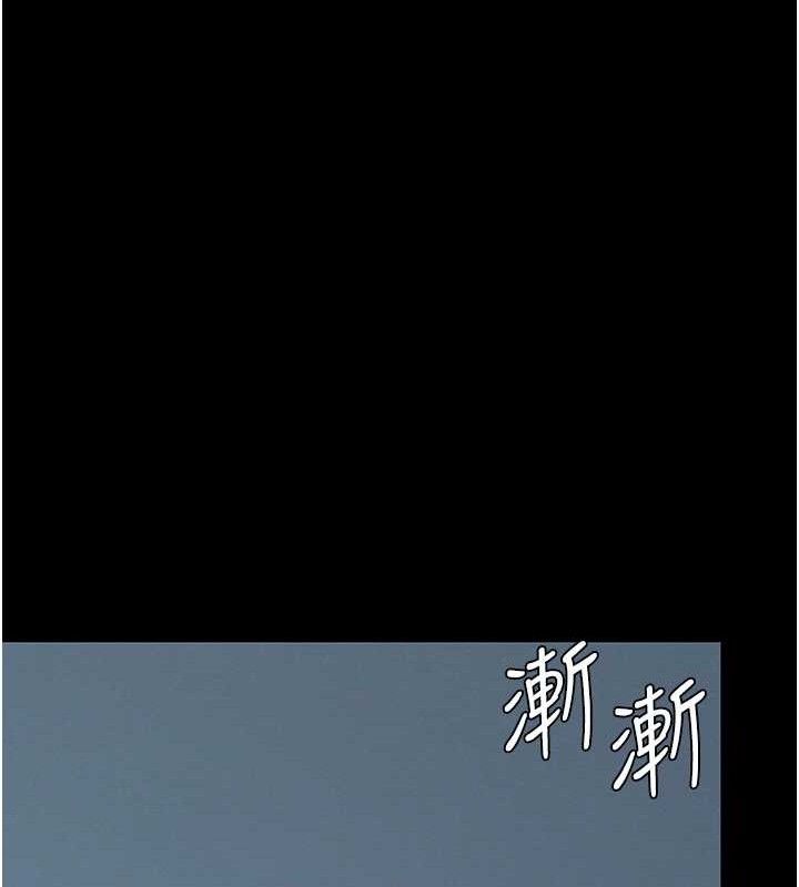 [韩国漫画] 复仇母女丼 剧情,熟女人妻#[186P]-22
