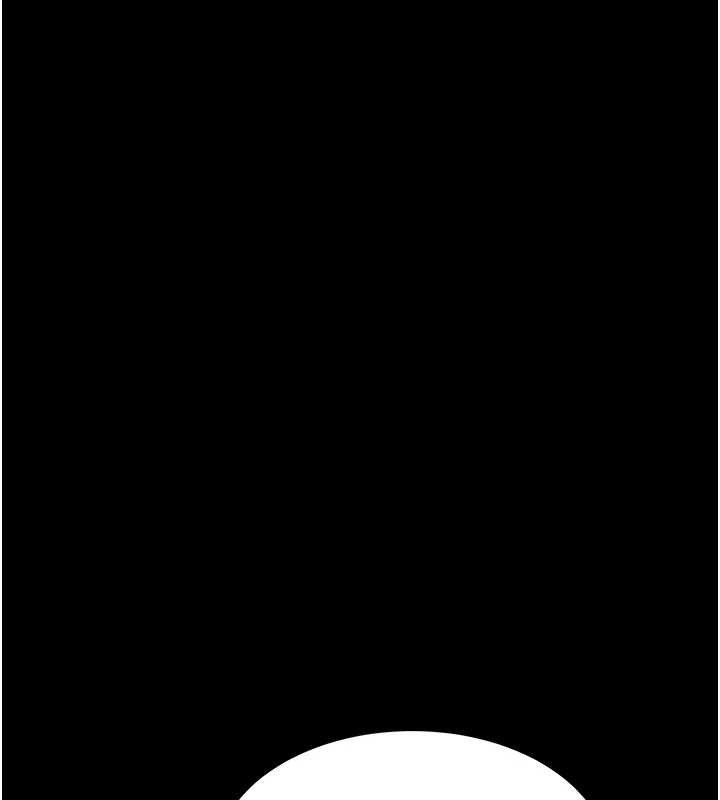 [韩国漫画] 复仇母女丼 剧情,熟女人妻#[208P]-142