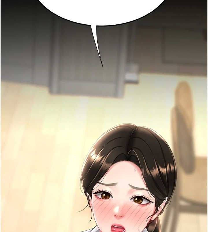 [韩国漫画] 复仇母女丼 剧情,熟女人妻#[208P]-146