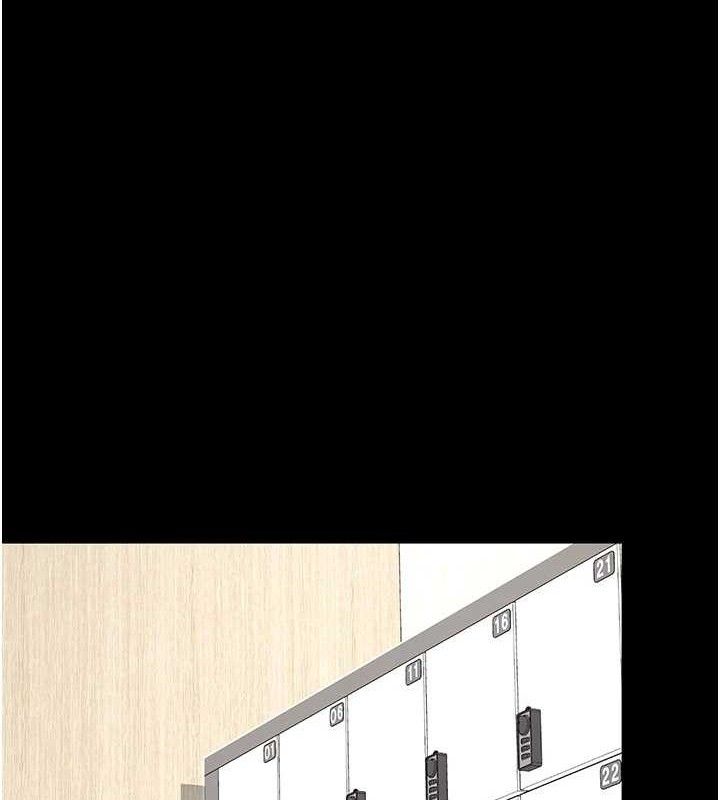 [韩国漫画] 复仇母女丼 剧情,熟女人妻#[208P]-184