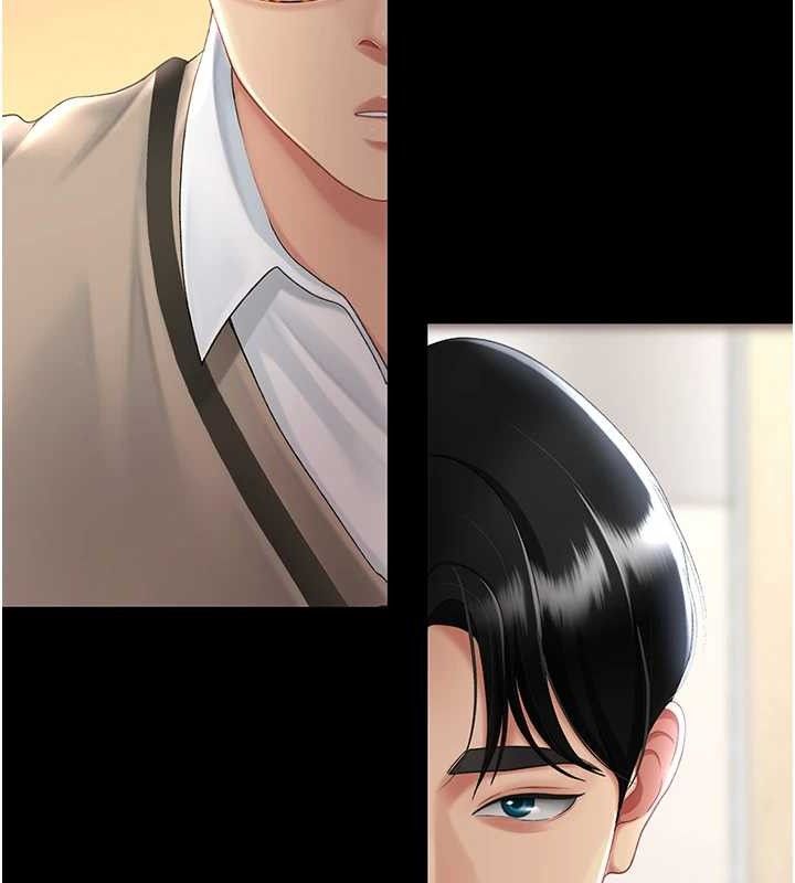 [韩国漫画] 复仇母女丼 剧情,熟女人妻#[220P]-102