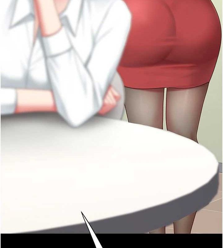 [韩国漫画] 复仇母女丼 剧情,熟女人妻#[220P]-146