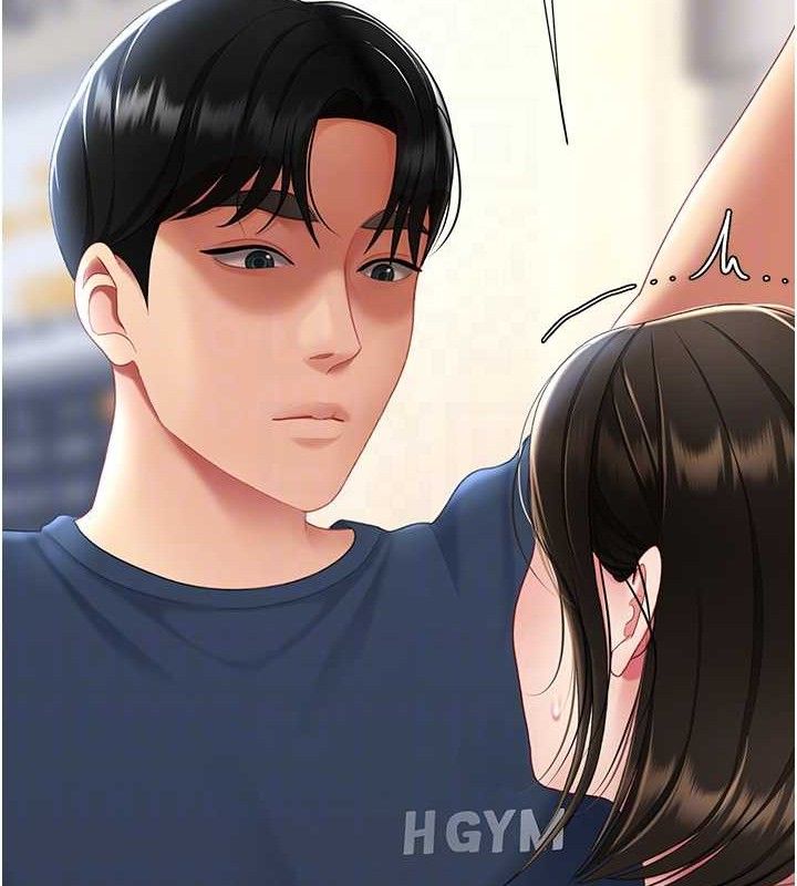 [韩国漫画] 复仇母女丼 剧情,熟女人妻#[220P]-18