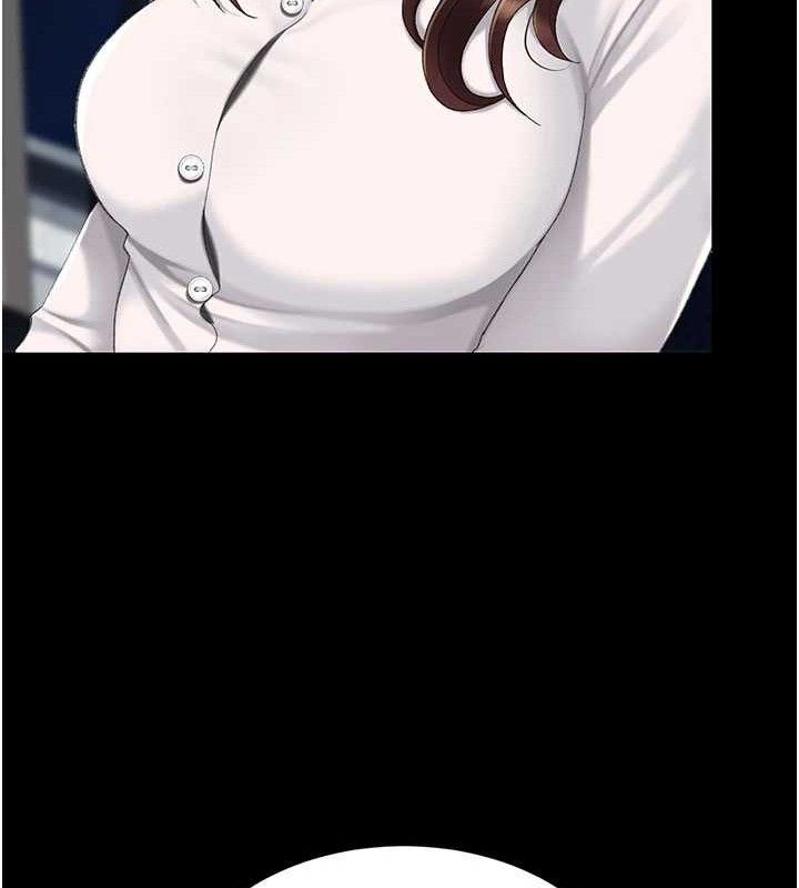 [韩国漫画] 复仇母女丼 剧情,熟女人妻#[220P]-203