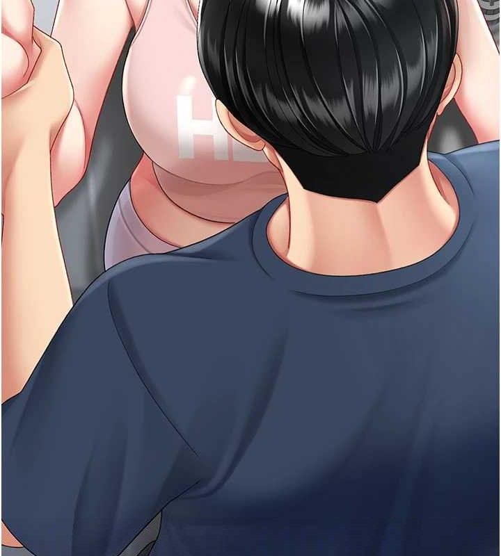 [韩国漫画] 复仇母女丼 剧情,熟女人妻#[220P]-57