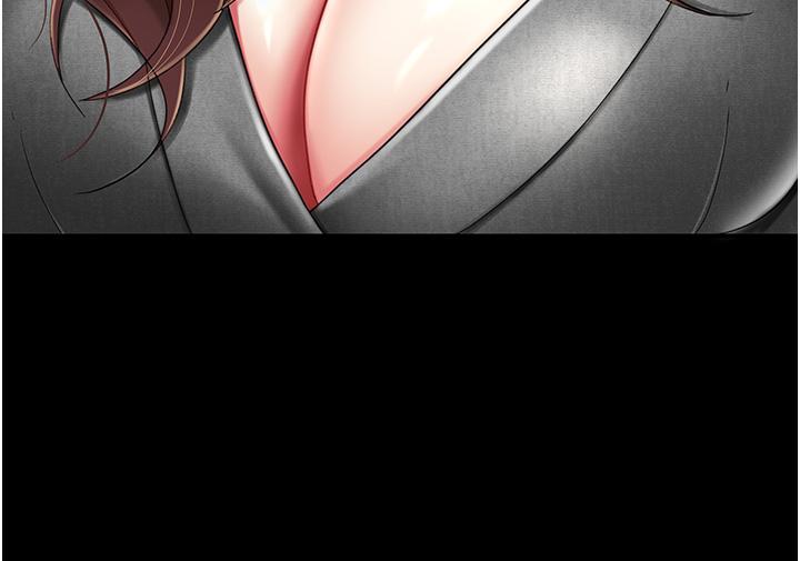 [韩国漫画] 复仇母女丼 剧情,熟女人妻#[48P]-39
