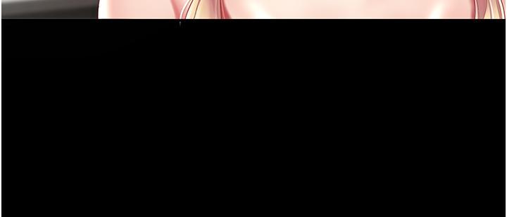 [韩国漫画] 复仇母女丼 剧情,熟女人妻#[61P]-51