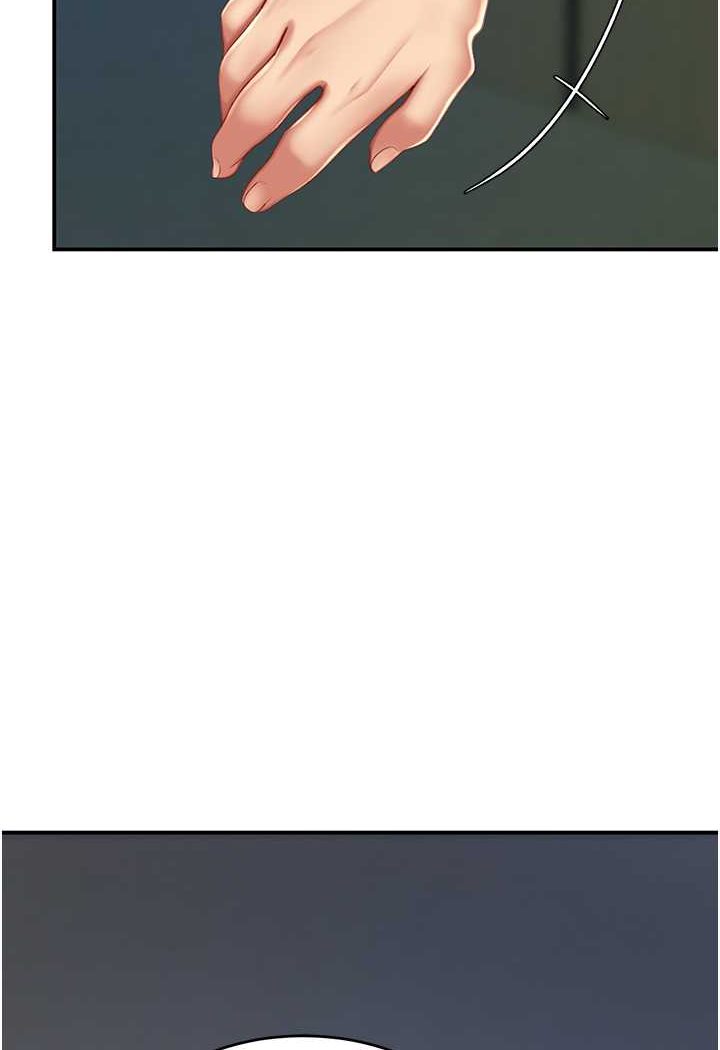 [韩国漫画] 复仇母女丼 剧情,熟女人妻#[128P]-29