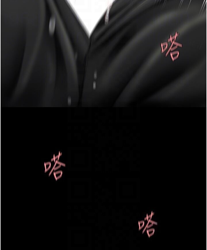 [韩国漫画] 复仇母女丼 剧情,熟女人妻#[136P]-28