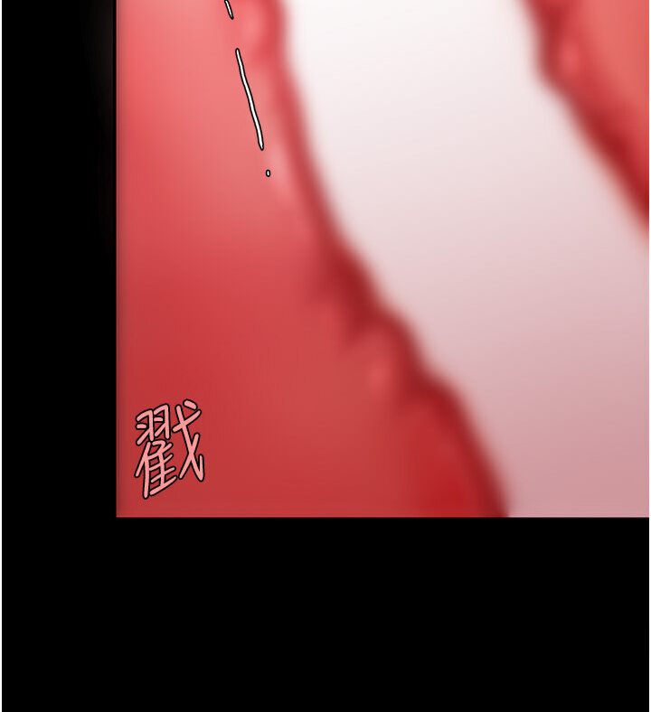 [韩国漫画] 复仇母女丼 剧情,熟女人妻#[136P]-98