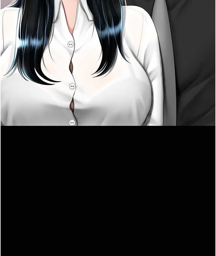 [韩国漫画] 复仇母女丼 剧情,熟女人妻#[166P]-56