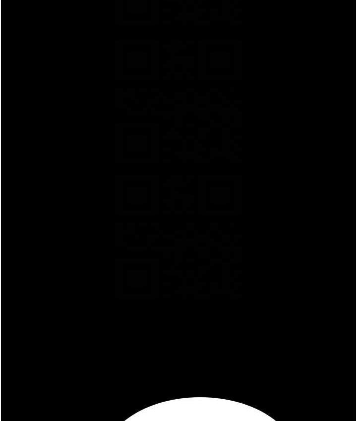 [韩国漫画] 复仇母女丼 剧情,熟女人妻#[169P]-114