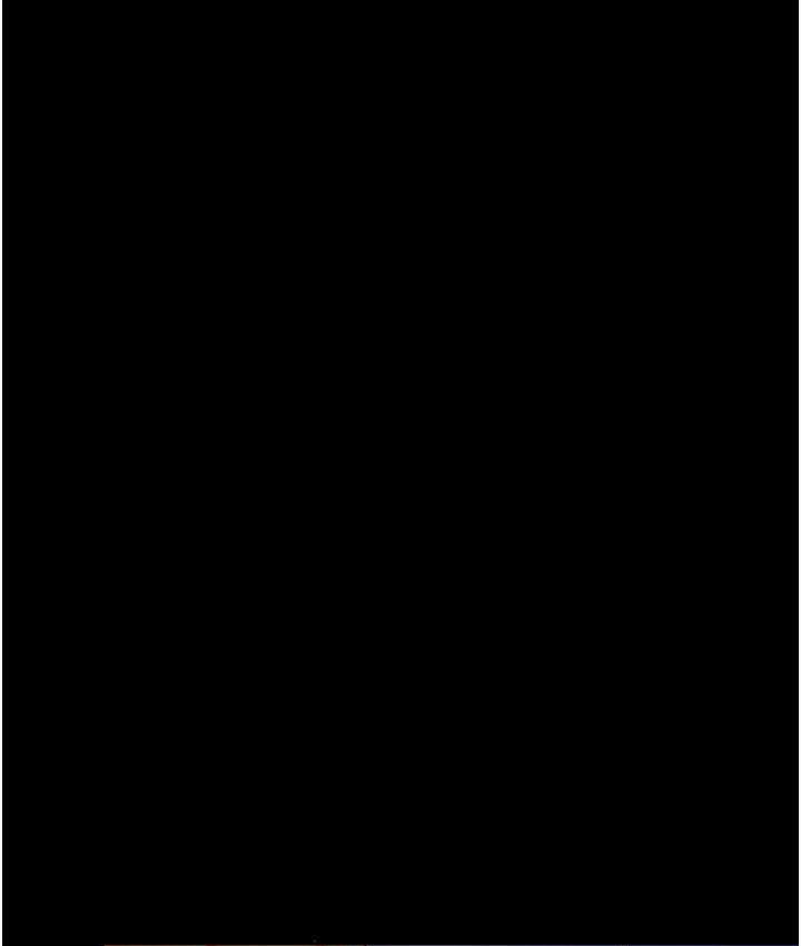 [韩国漫画] 复仇母女丼 剧情,熟女人妻#[169P]-90
