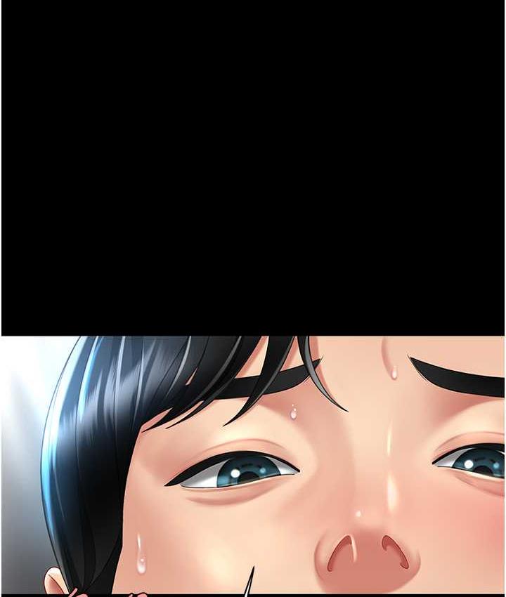 [韩国漫画] 复仇母女丼 剧情,熟女人妻#[159P]-1