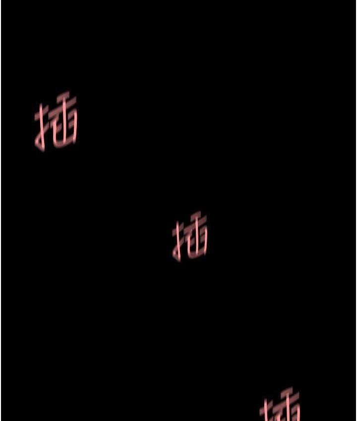 [韩国漫画] 复仇母女丼 剧情,熟女人妻#[159P]-10