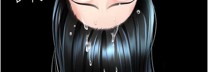 [韩国漫画] 复仇母女丼 剧情,熟女人妻#[159P]-143