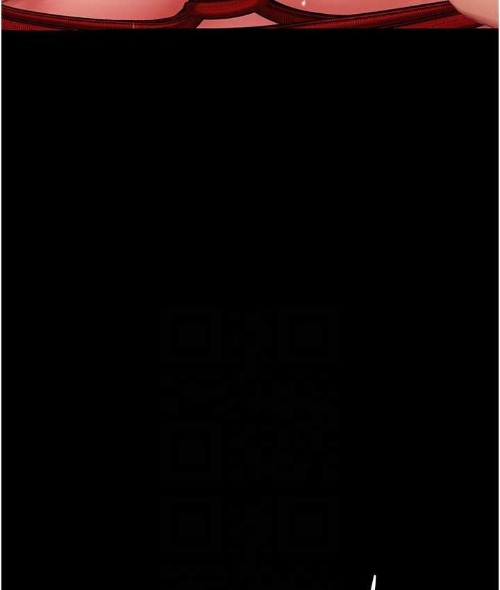 [韩国漫画] 复仇母女丼 剧情,熟女人妻#[159P]-54