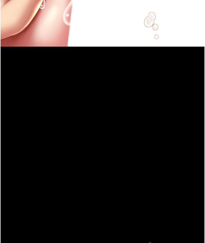 [韩国漫画] 复仇母女丼 剧情,熟女人妻#[159P]-91