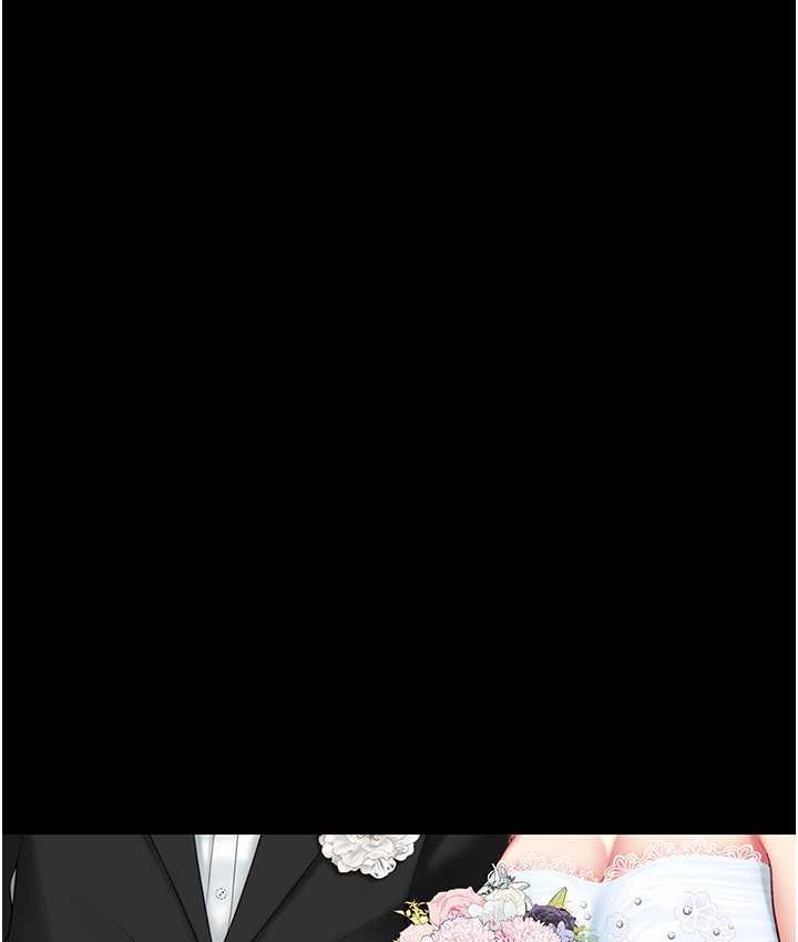 [韩国漫画] 复仇母女丼 剧情,熟女人妻#[171P]-53