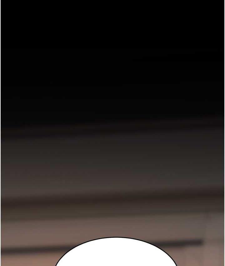 [韩国漫画] 复仇母女丼 剧情,熟女人妻#[167P]-115