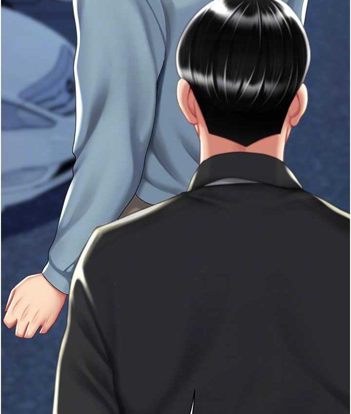 [韩国漫画] 复仇母女丼 剧情,熟女人妻#[167P]-44