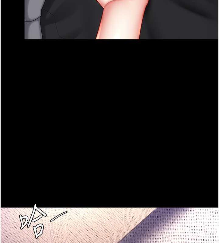 [韩国漫画] 复仇母女丼 剧情,熟女人妻#[184P]-94