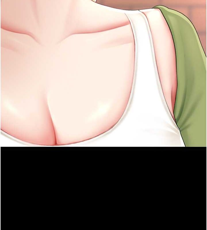 [韩国漫画] 复仇母女丼 剧情,熟女人妻#[239P]-118