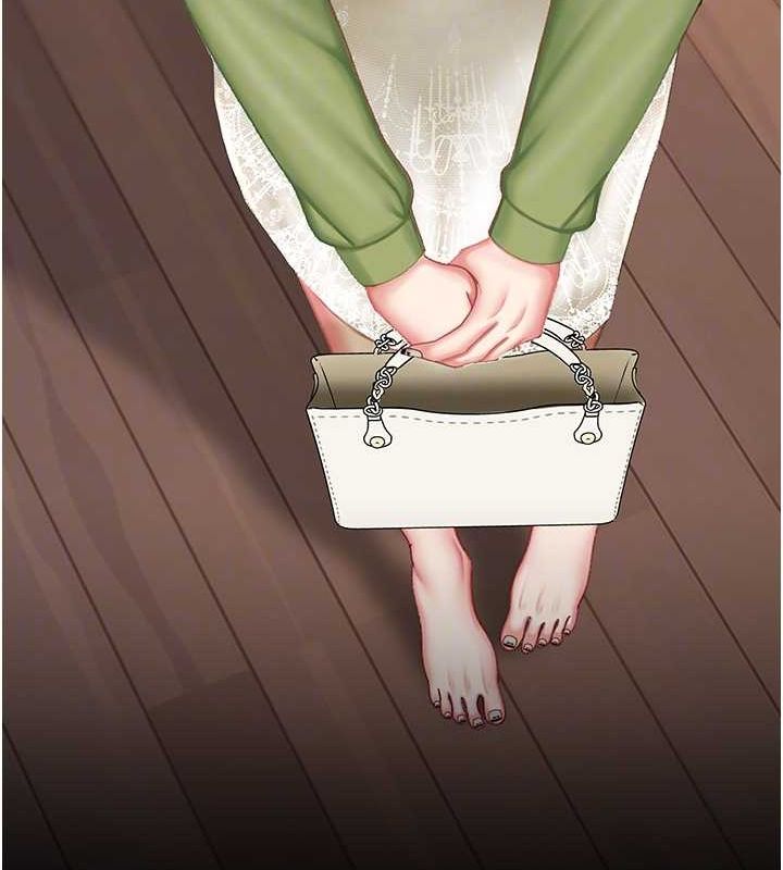 [韩国漫画] 复仇母女丼 剧情,熟女人妻#[239P]-122