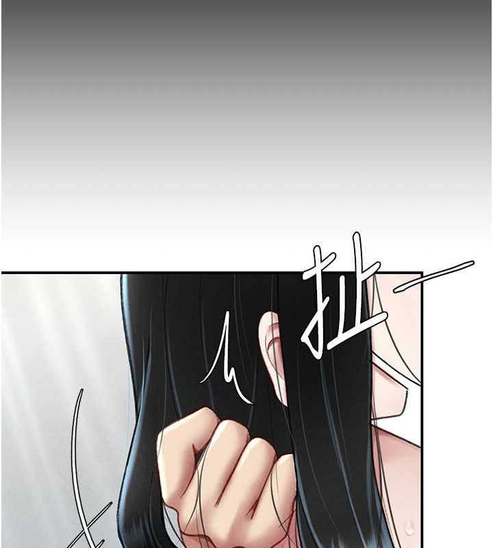 [韩国漫画] 复仇母女丼 剧情,熟女人妻#[211P]-137