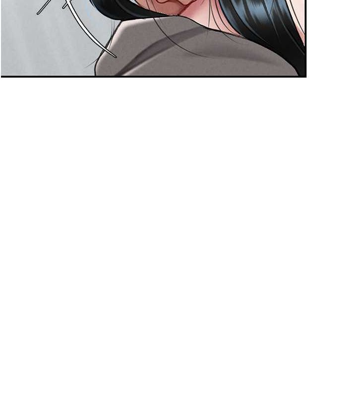 [韩国漫画] 复仇母女丼 剧情,熟女人妻#[211P]-138