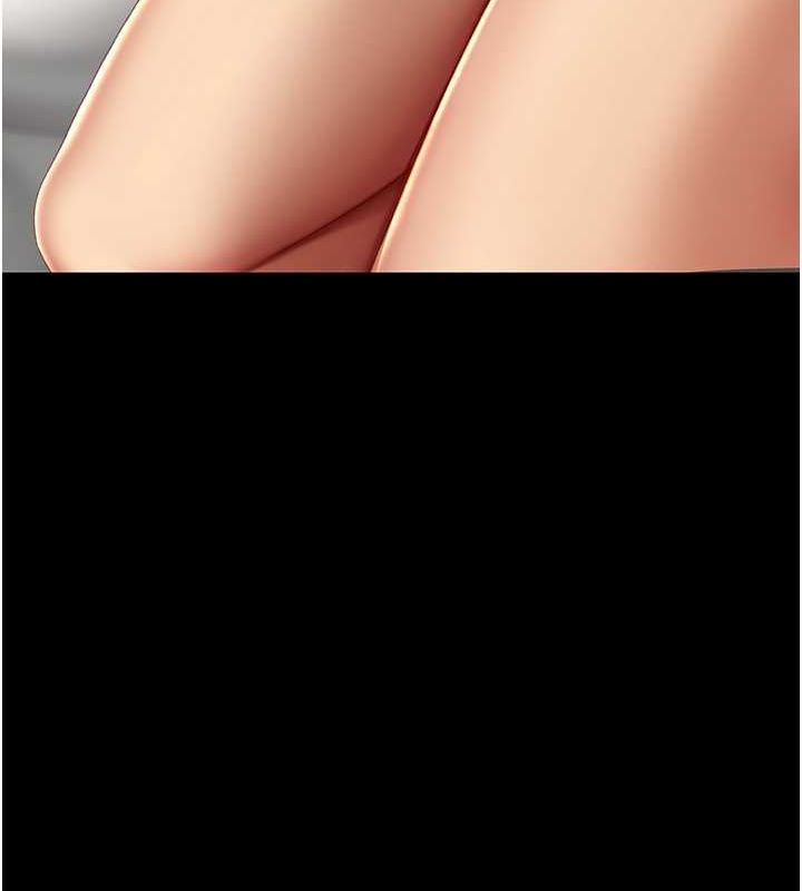 [韩国漫画] 复仇母女丼 剧情,熟女人妻#[211P]-165