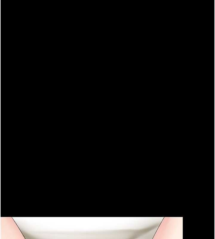[韩国漫画] 复仇母女丼 剧情,熟女人妻#[211P]-29