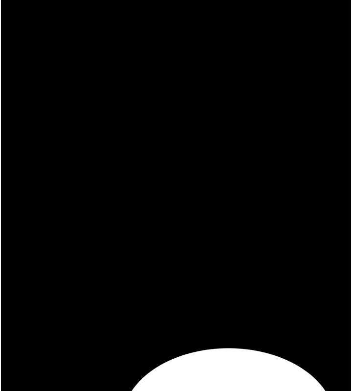 [韩国漫画] 复仇母女丼 剧情,熟女人妻#[211P]-53