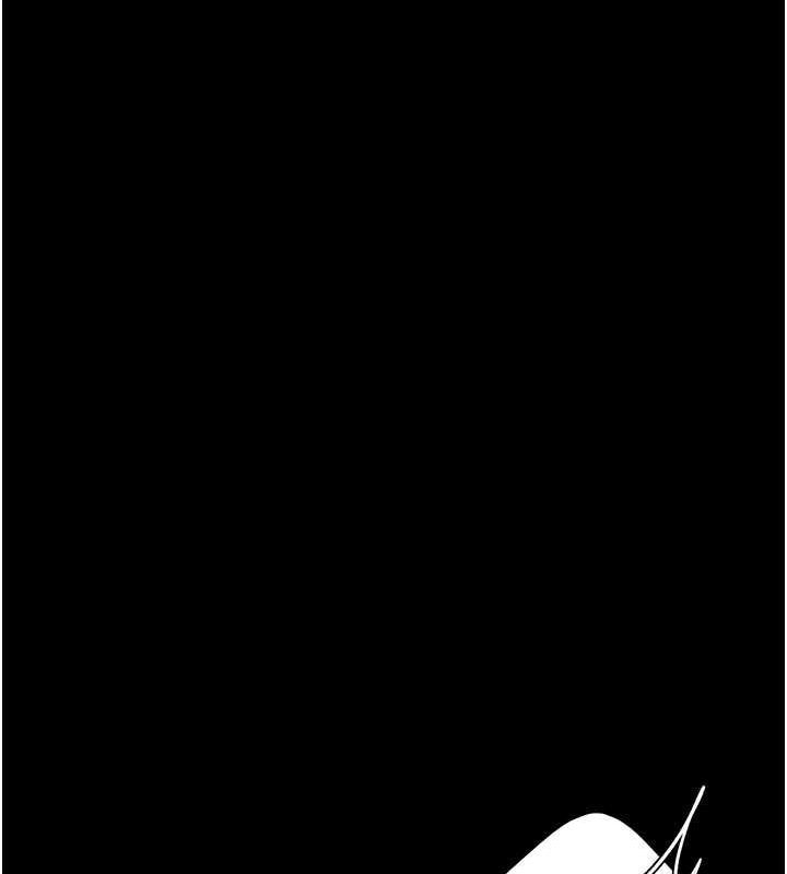 [韩国漫画] 复仇母女丼 剧情,熟女人妻#[211P]-77