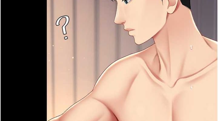 [韩国漫画] 复仇母女丼 剧情,熟女人妻#[162P]-152