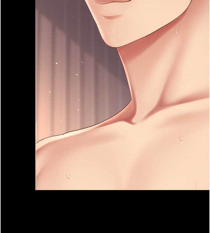 [韩国漫画] 复仇母女丼 剧情,熟女人妻#[162P]-51