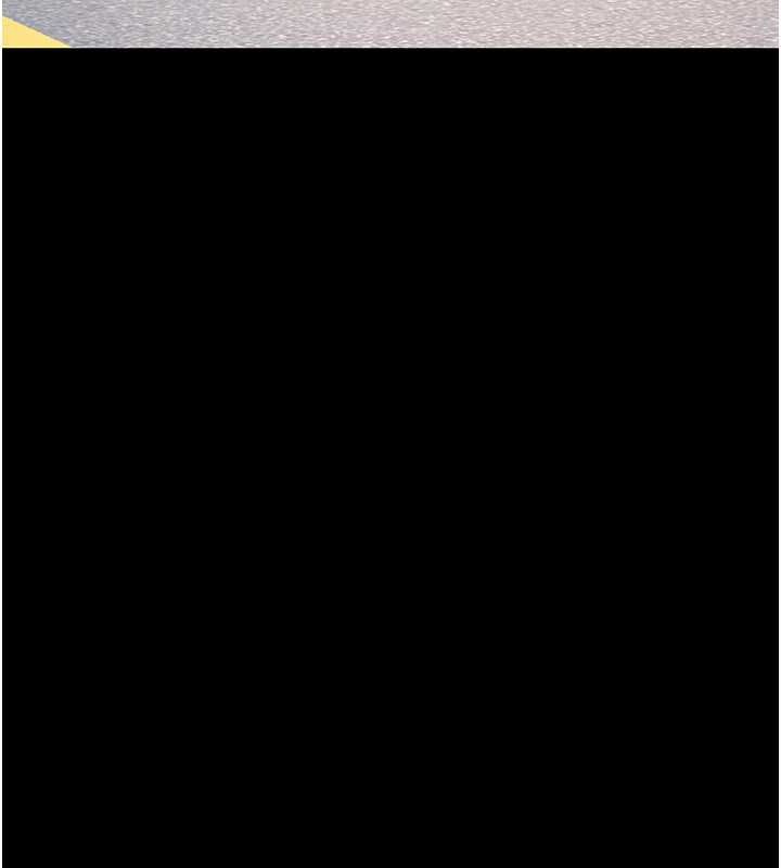 [韩国漫画] 复仇母女丼 剧情,熟女人妻#[212P]-180