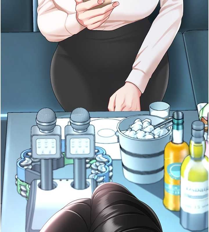 [韩国漫画] 复仇母女丼 剧情,熟女人妻#[212P]-205