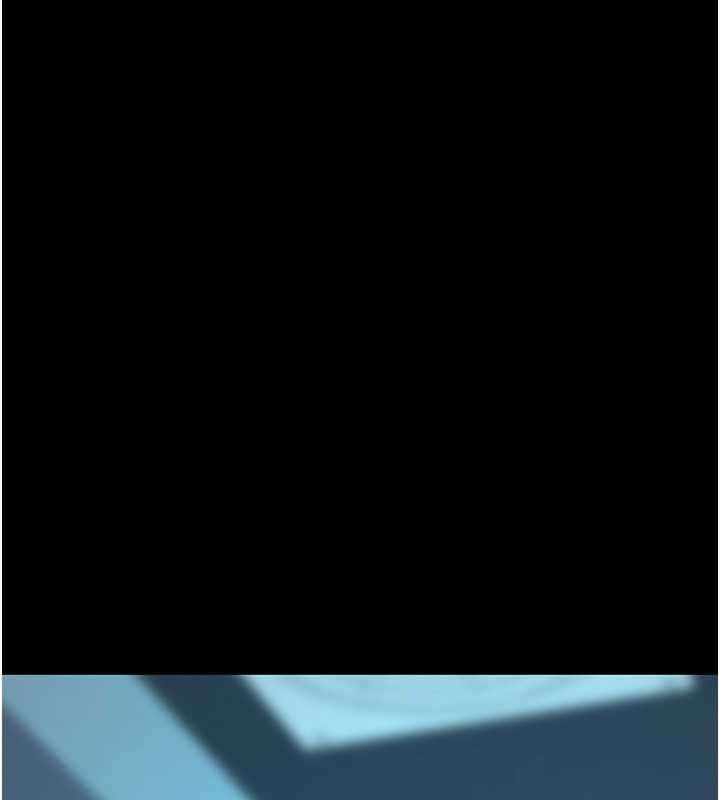 [韩国漫画] 复仇母女丼 剧情,熟女人妻#[212P]-208