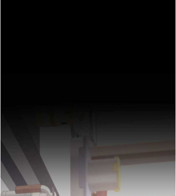 [韩国漫画] 复仇母女丼 剧情,熟女人妻#[212P]-86