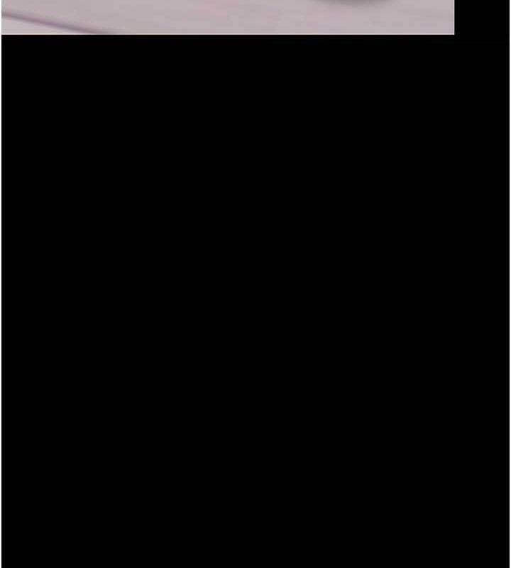 [韩国漫画] 复仇母女丼 剧情,熟女人妻#[212P]-95