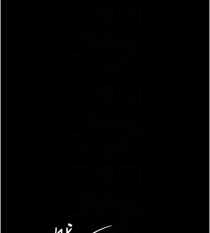 [韩国漫画] 复仇母女丼 剧情,熟女人妻#[226P]-100