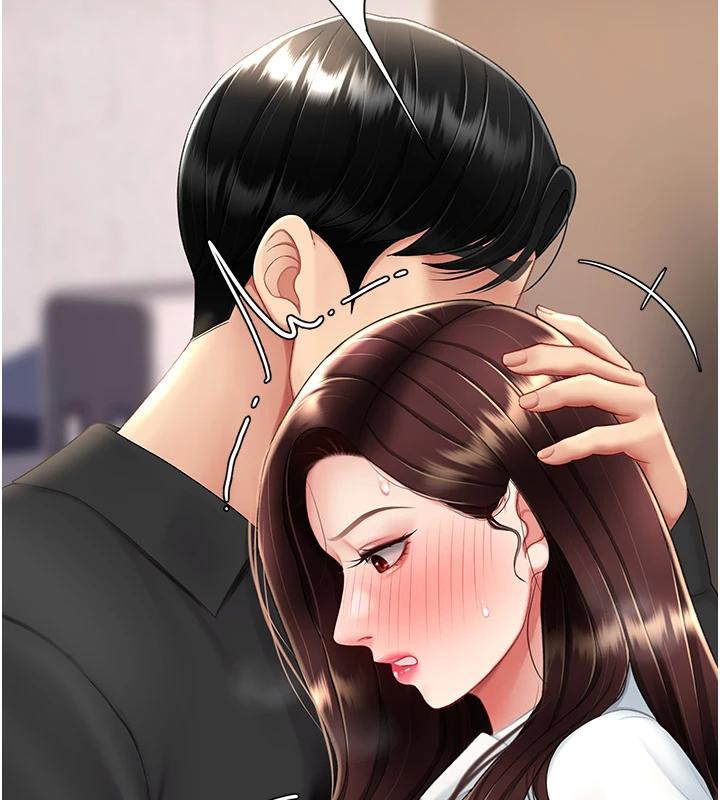 [韩国漫画] 复仇母女丼 剧情,熟女人妻#[226P]-119